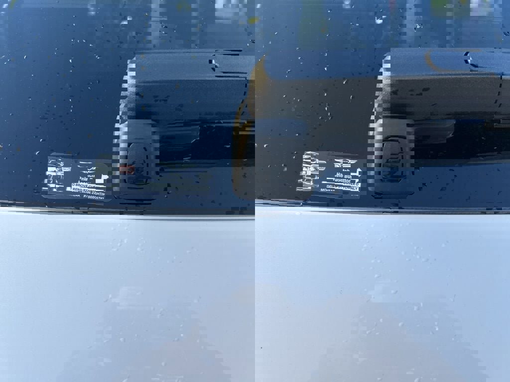 New 2026 Genesis GV70 3.5T Sport Prestige image 25