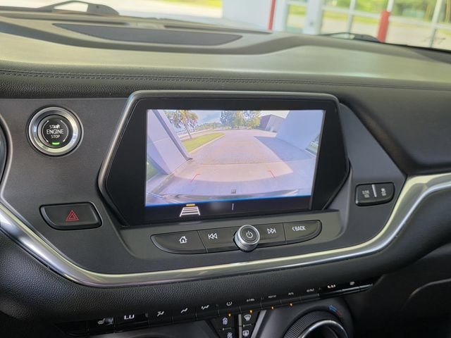 Used 2019 Chevrolet Blazer LT w/ Sun and Wheels Package FWD image 15
