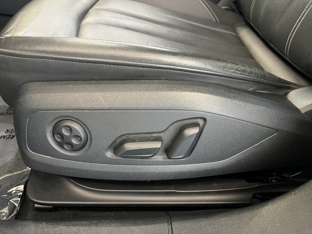 Used 2022 Audi A5 2.0T Premium AWD/4WD image 39