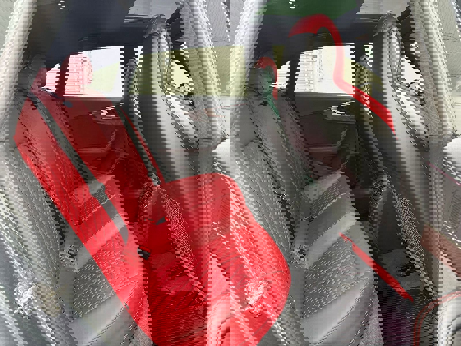 Used 2018 Audi S5 Prestige w/ S Sport Package image 40