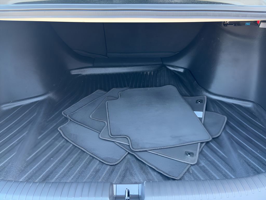 Used 2024 Honda Accord Sport image 21