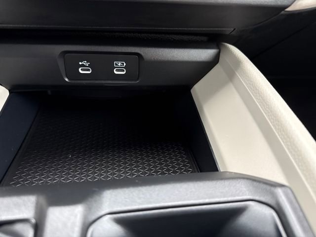 Used 2023 Honda Accord LX image 28