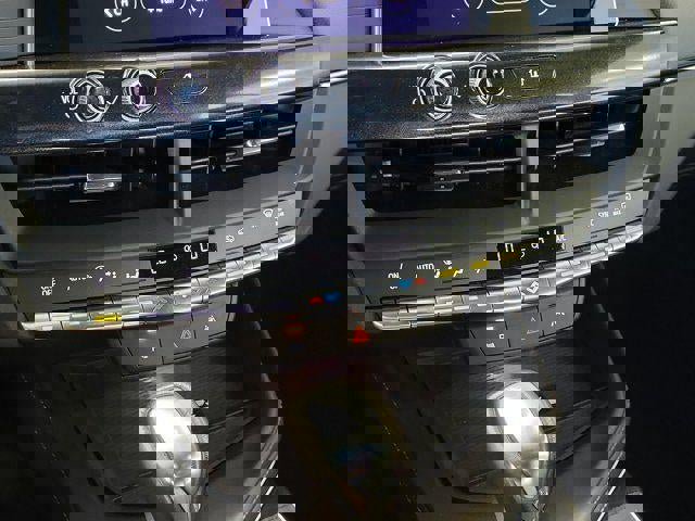 Certified 2023 Cadillac CT4 Luxury image 22