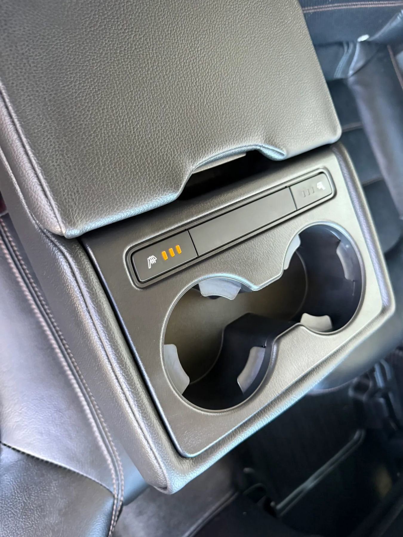 Used 2018 MAZDA CX-5 Grand Touring w/ Premium Package image 29