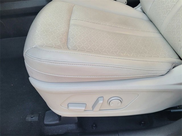 Used 2024 Kia Sorento EX image 25