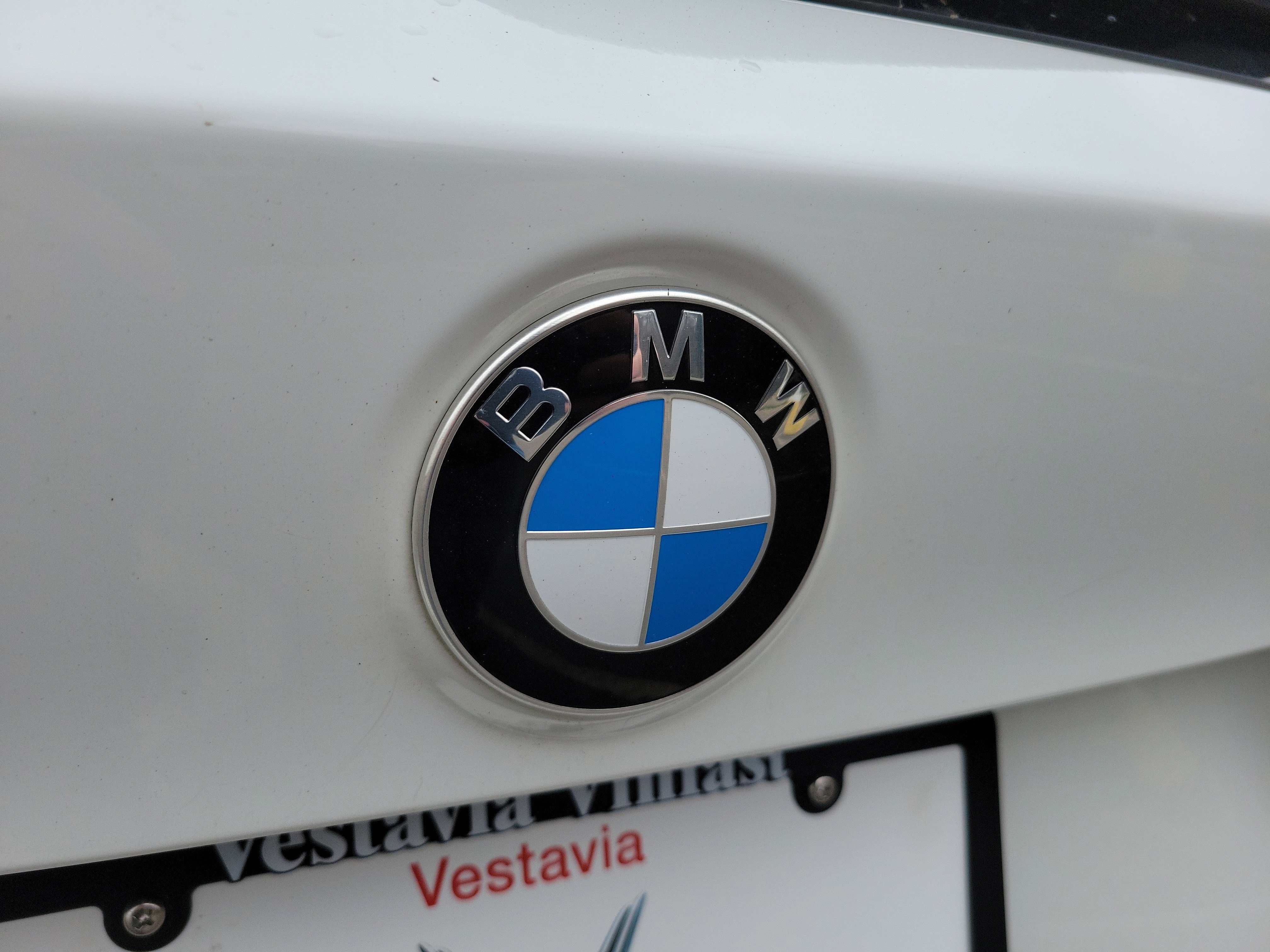 Used 2018 BMW X1 xDrive28i image 11