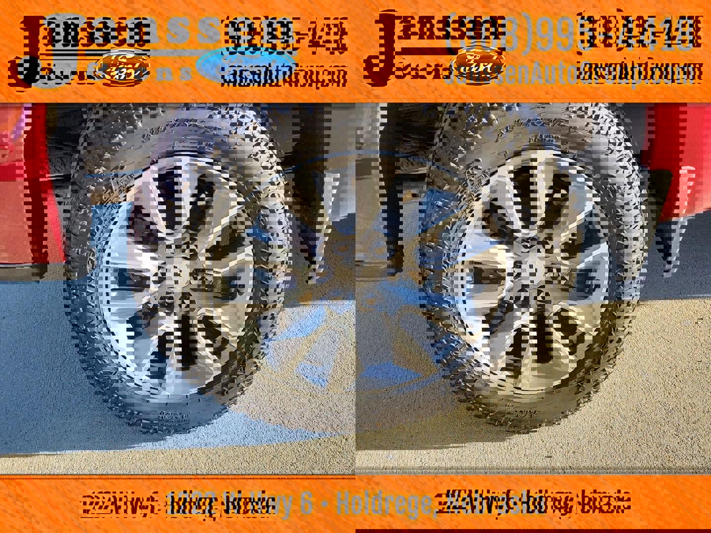 Used 2022 Chevrolet Silverado 1500 RST w/ All Star Edition Plus image 22