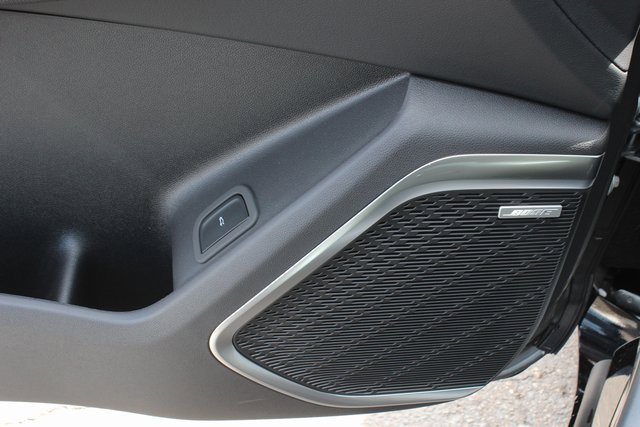 New 2026 Buick Enclave Sport Touring w/ Power Package image 19