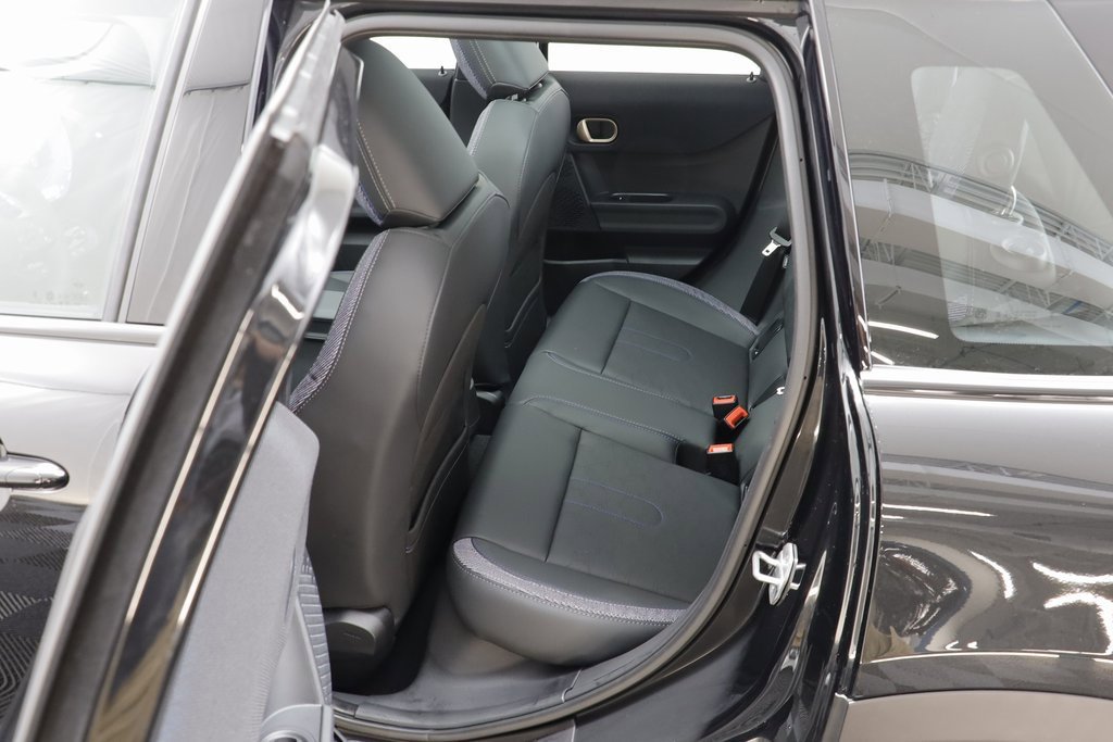 New 2026 MINI Cooper 4-Door Hardtop image 14