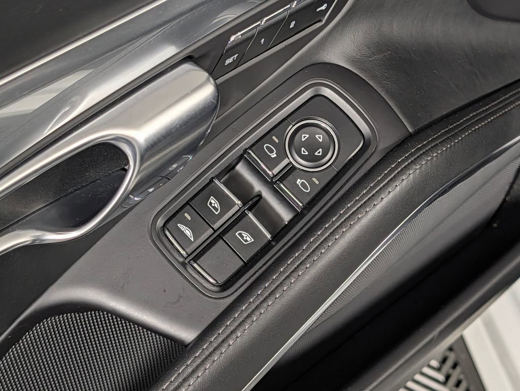 Certified 2019 Porsche 911 Turbo image 24