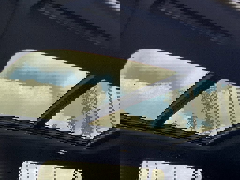 New 2026 Chevrolet Suburban RST w/ Comfort Package image 15