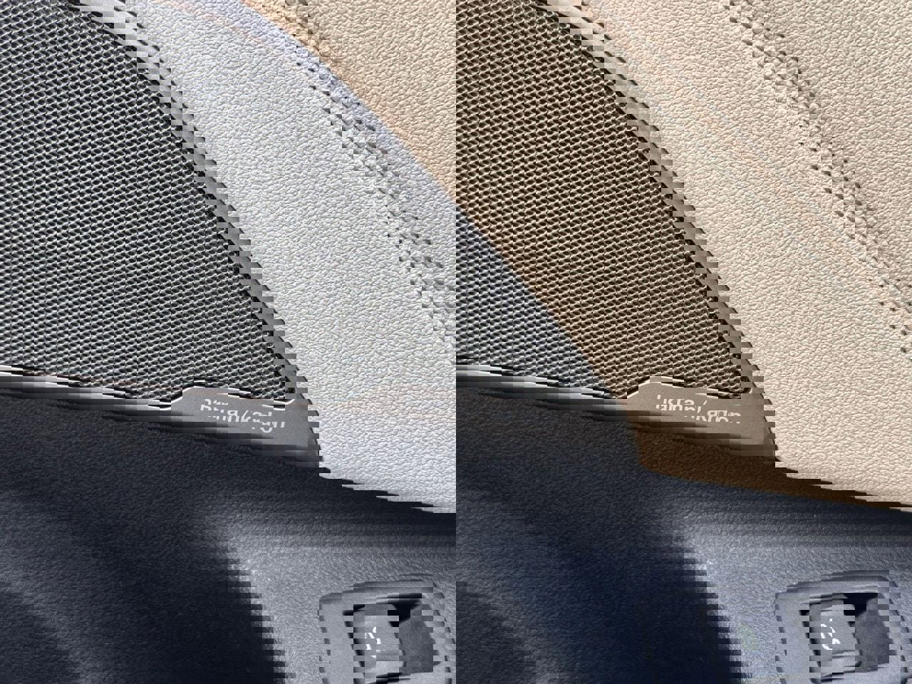 Used 2022 BMW 530i w/ Premium Package image 28