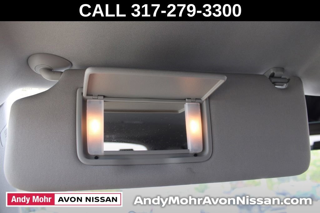 Used 2020 Acura MDX w/ Technology Package AWD/4WD image 49