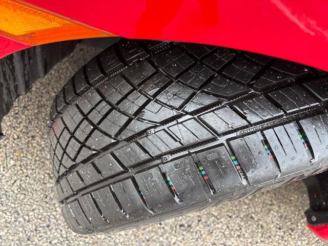 Used 2018 Honda Civic Si image 28