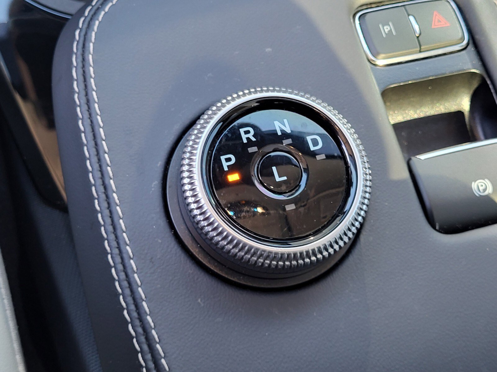 Certified 2024 Ford Mustang Mach-E Premium image 26