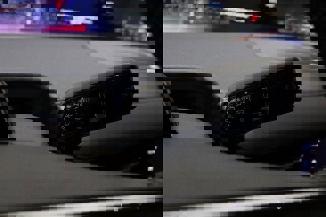 New 2026 Lincoln Navigator L Reserve w/ Jet Appearance Package image 40