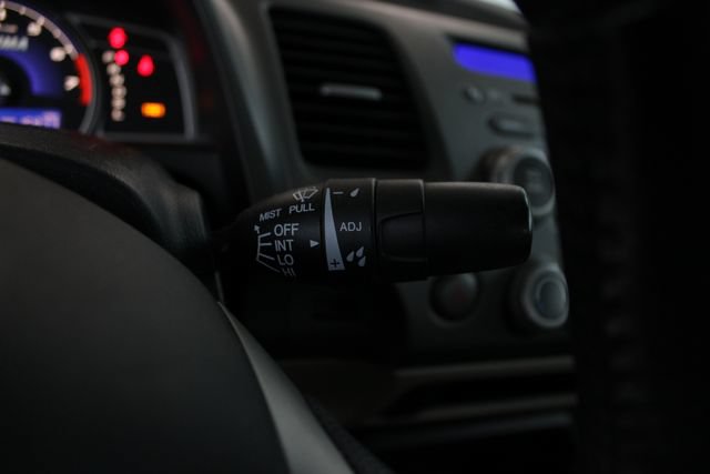 Used 2010 Honda Civic Hybrid Sedan image 7