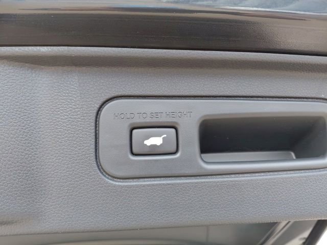 Used 2025 Honda Pilot Elite image 41