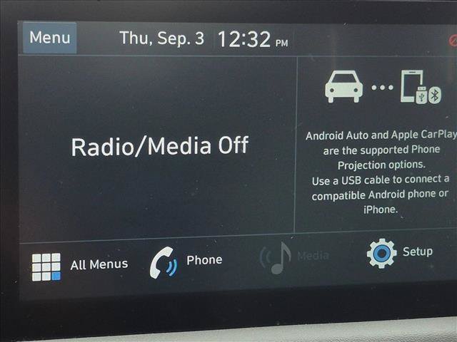 Used 2020 Hyundai Sonata SEL Plus FWD image 8