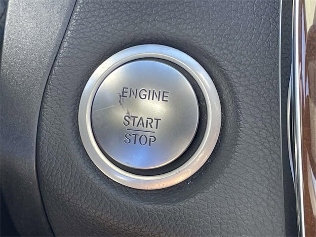 Used 2015 Mercedes-Benz C 300 4MATIC Sedan image 18