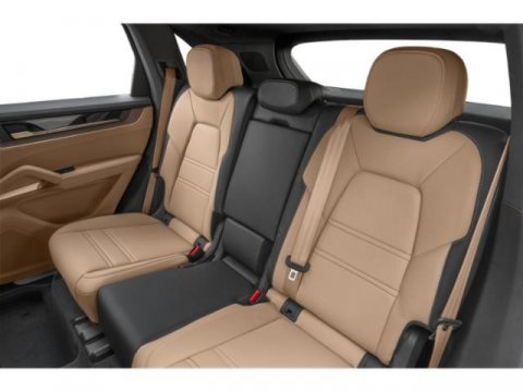 New 2026 Porsche Cayenne E-Hybrid image 15