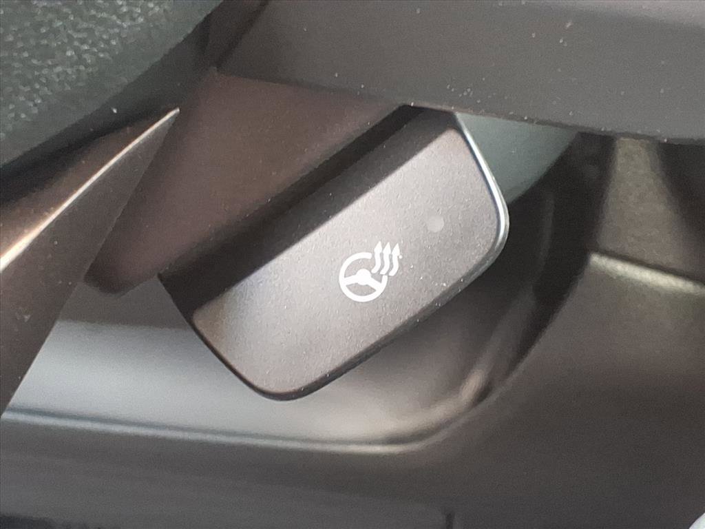New 2025 Subaru Ascent Bronze Edition image 20