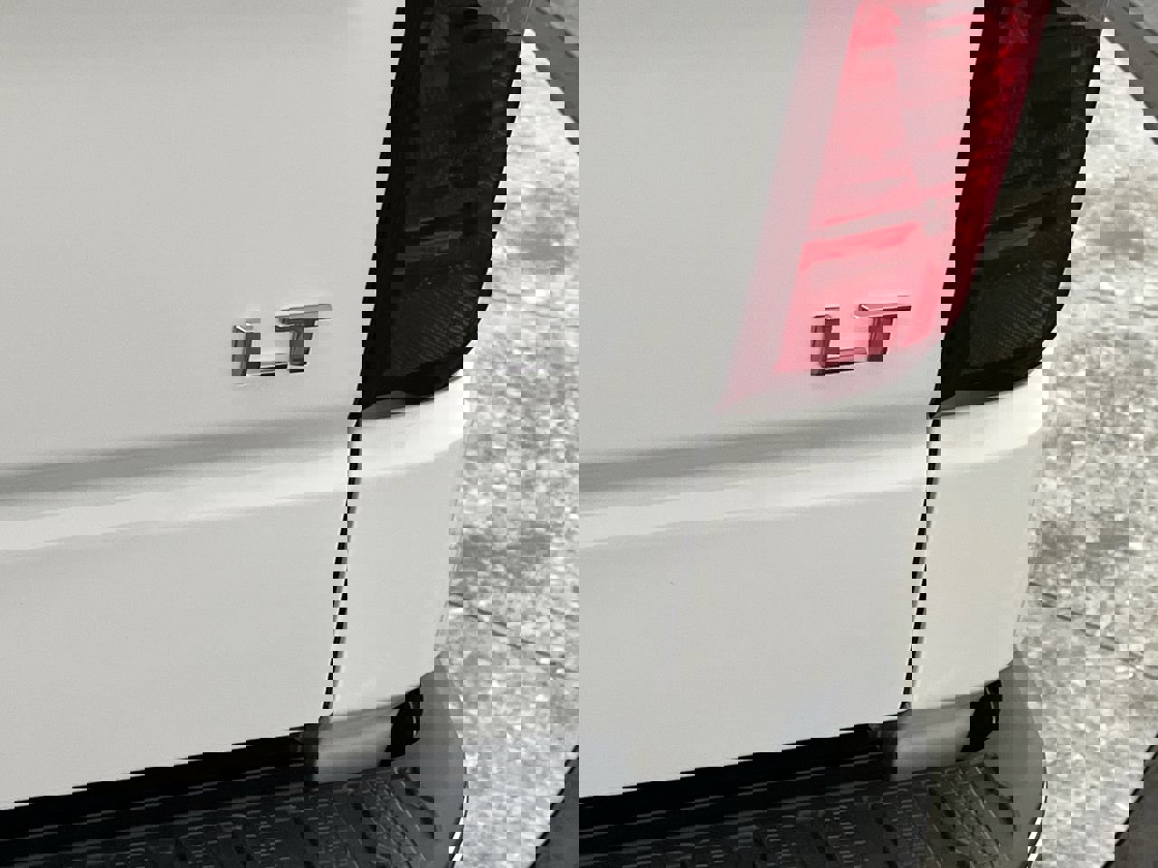 Certified 2024 Chevrolet Silverado 1500 LT image 33