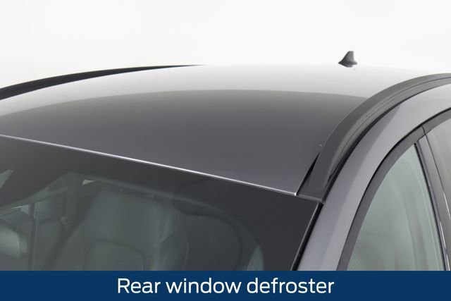 New 2026 Ford Escape ST-Line w/ Tech Pack #1 image 15