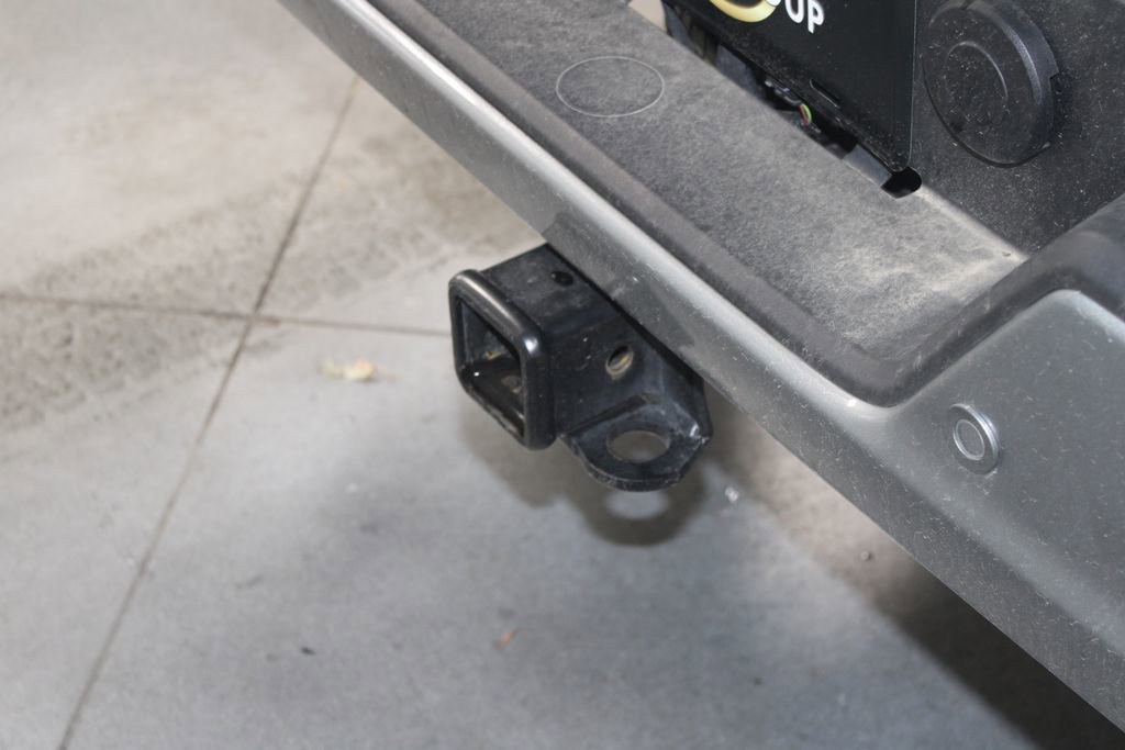 Used 2025 GMC Sierra 2500 Denali w/ Denali Reserve Package image 17