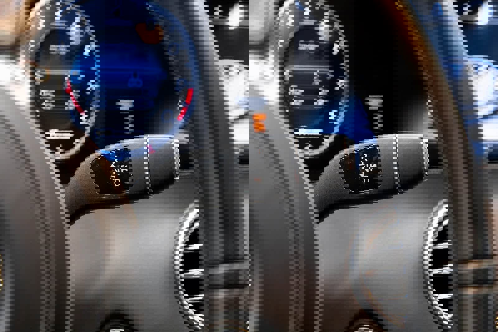 Used 2019 Mercedes-Benz S 63 AMG 4MATIC Coupe image 17