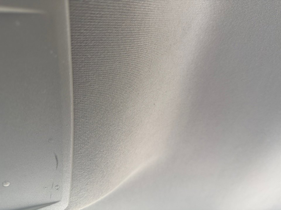 Used 2024 Nissan Sentra S FWD image 21