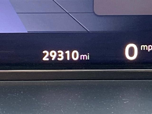 Used 2024 Volkswagen Atlas SEL Premium R-Line image 19