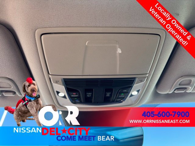 Used 2023 Acura MDX w/ Advance Package AWD/4WD image 31