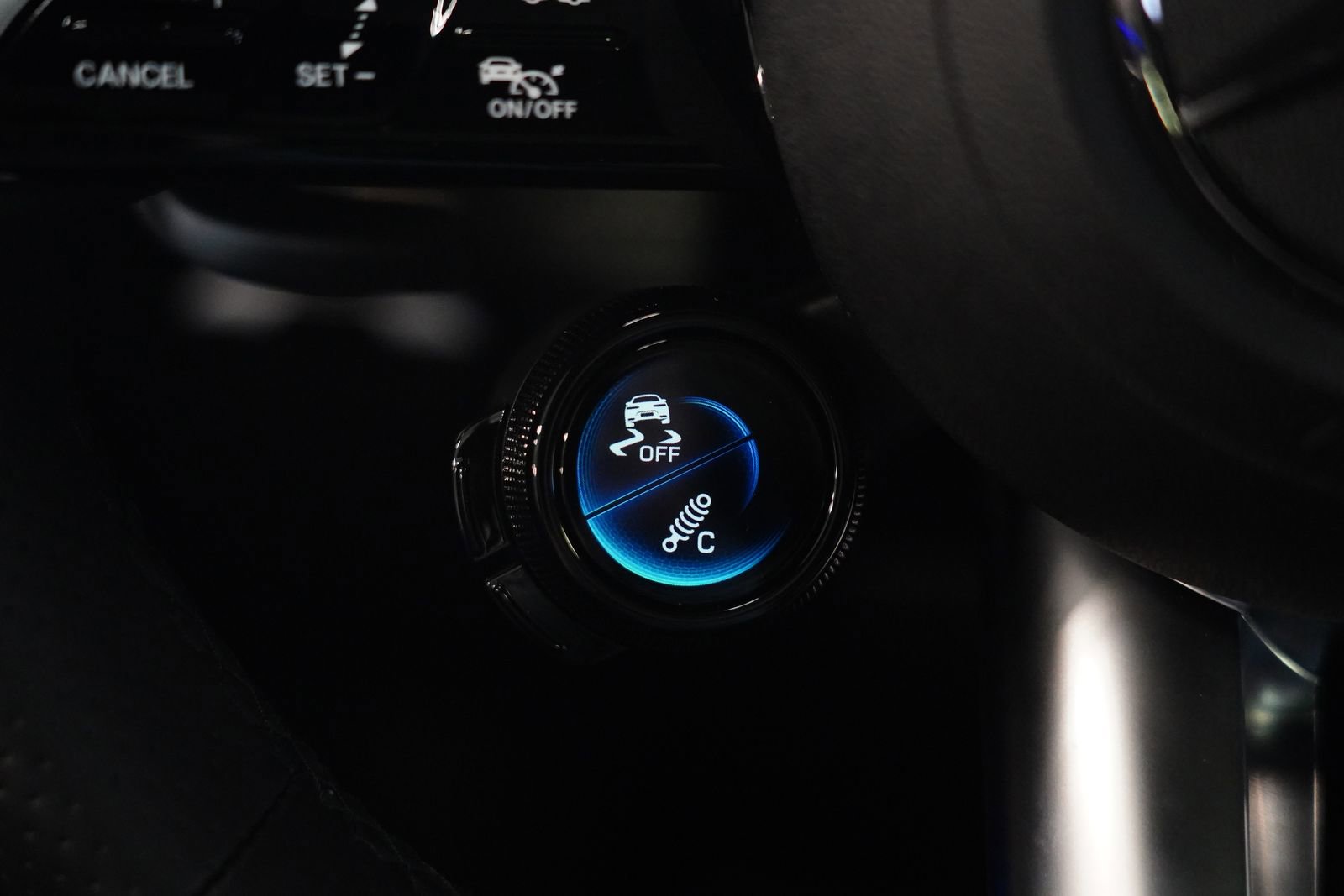 Used 2024 Mercedes-Benz EQS AMG AMG EQS image 19