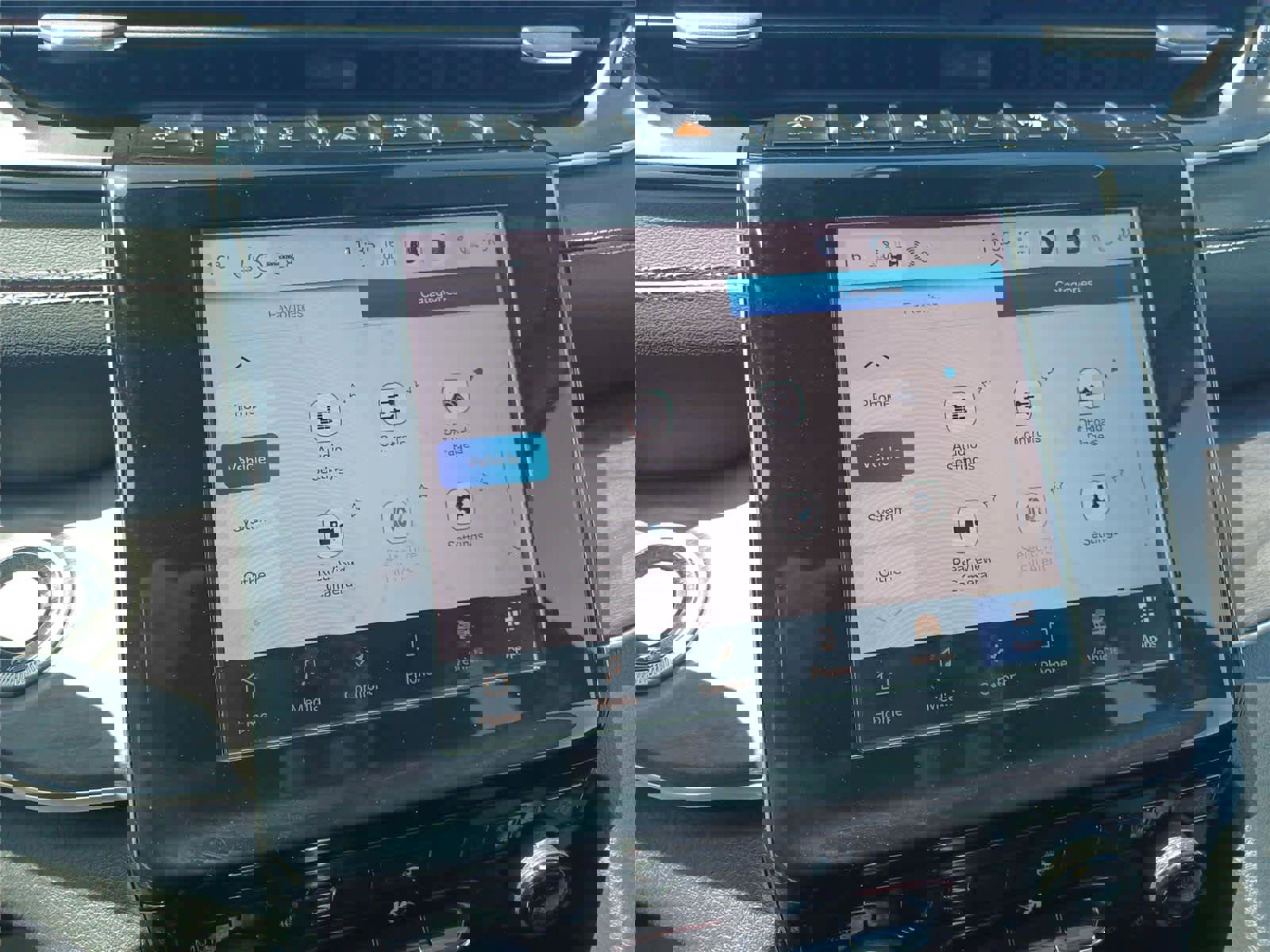 Used 2022 Jeep Grand Cherokee L Limited image 14