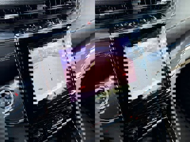 Used 2023 Jeep Grand Cherokee L Laredo image 20