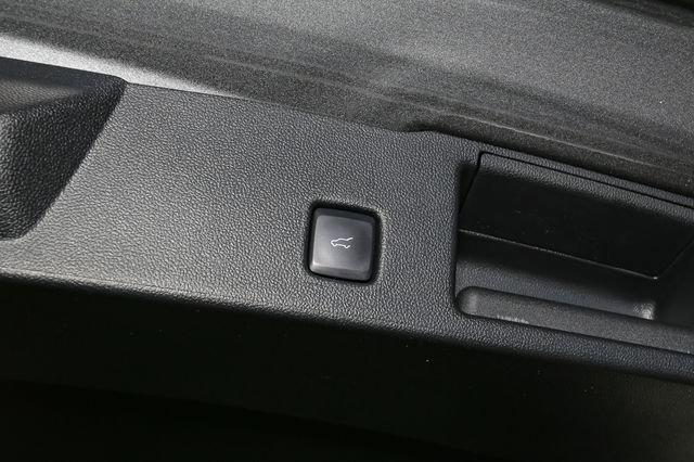 Used 2023 Ford Escape ST-Line w/ Tech Pack #1 AWD/4WD image 12