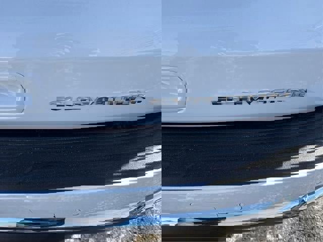 New 2026 GMC Yukon Elevation w/ Elevation Premium Package image 10