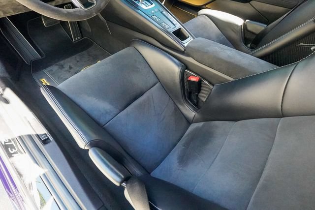 Used 2016 Porsche 911 GT3 RS RWD image 66