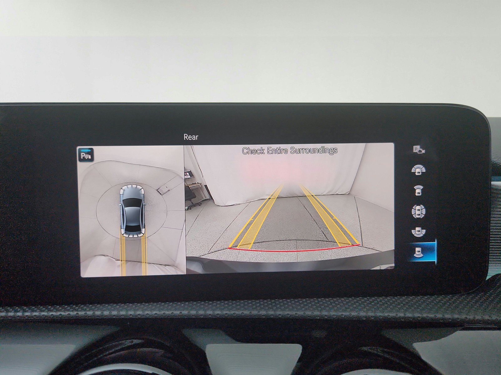 Certified 2022 Mercedes-Benz A 220 image 34