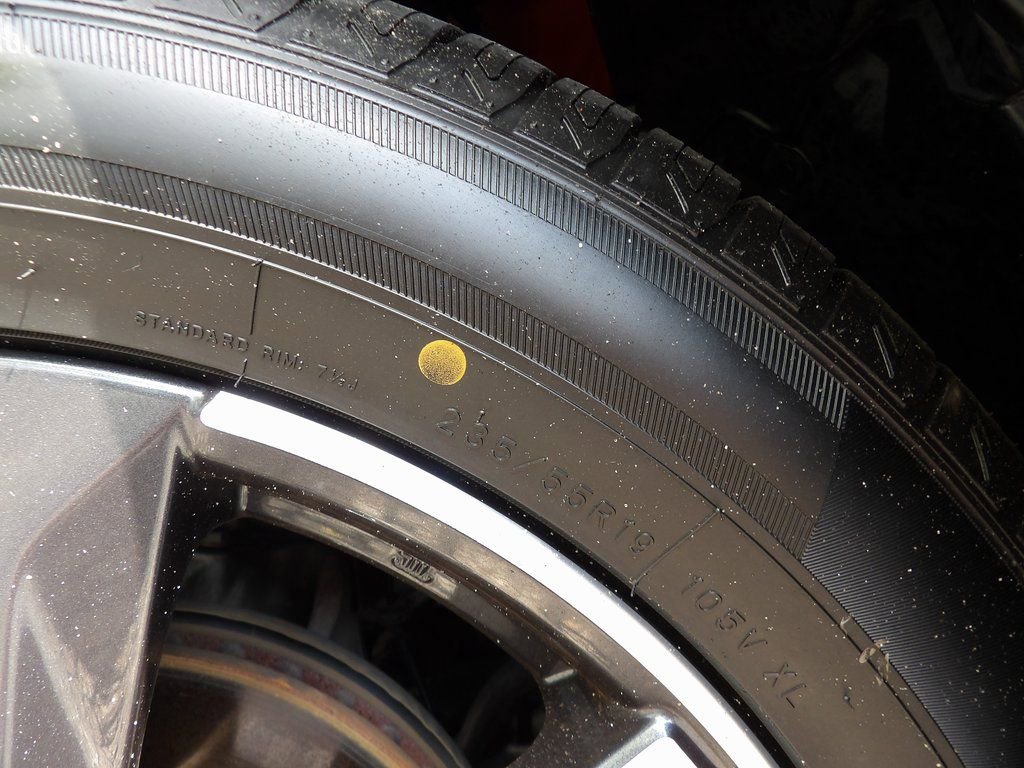 Used 2021 Nissan Rogue SL w/ Premium Package image 24