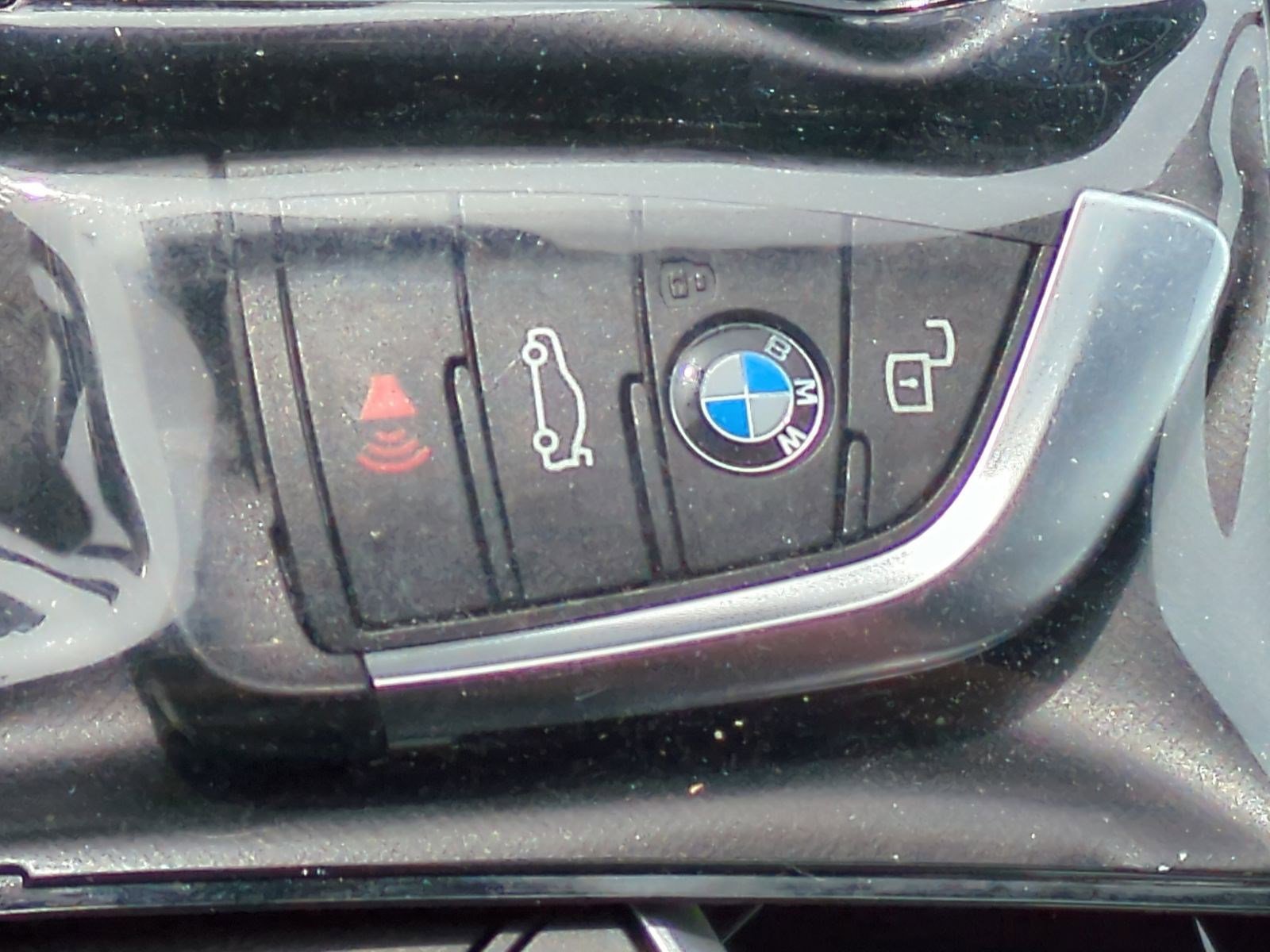 Certified 2023 BMW i4 eDrive35 w/ Premium Package RWD image 33
