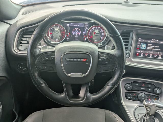 Used 2022 Dodge Challenger R/T image 29