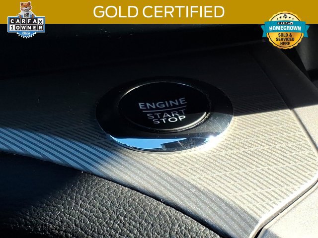 Certified 2024 Ford Explorer XLT w/ Equipment Group 202A AWD/4WD image 23