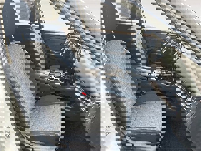 Certified 2023 Nissan Rogue SV image 15