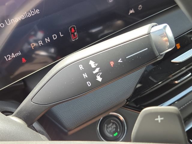 New 2026 Buick Enclave Sport Touring w/ Power Package FWD image 34