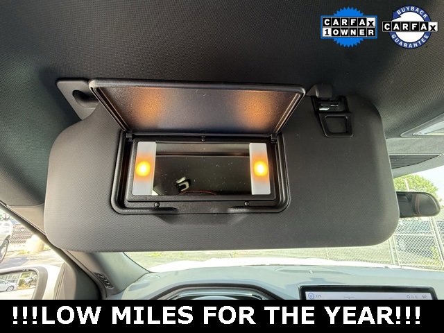 Used 2023 Ford Escape ST-Line Select w/ Tech Pack #2 image 28