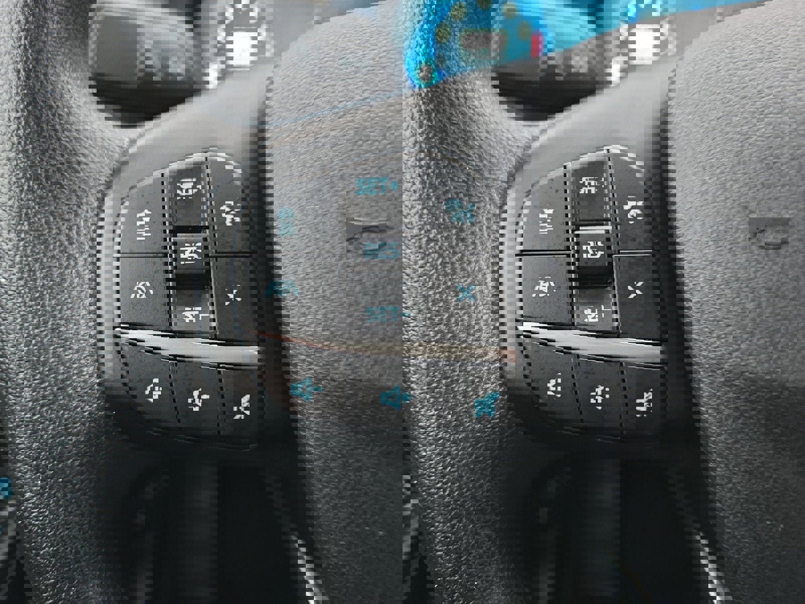 Certified 2025 Ford Bronco Sport Big Bend image 14