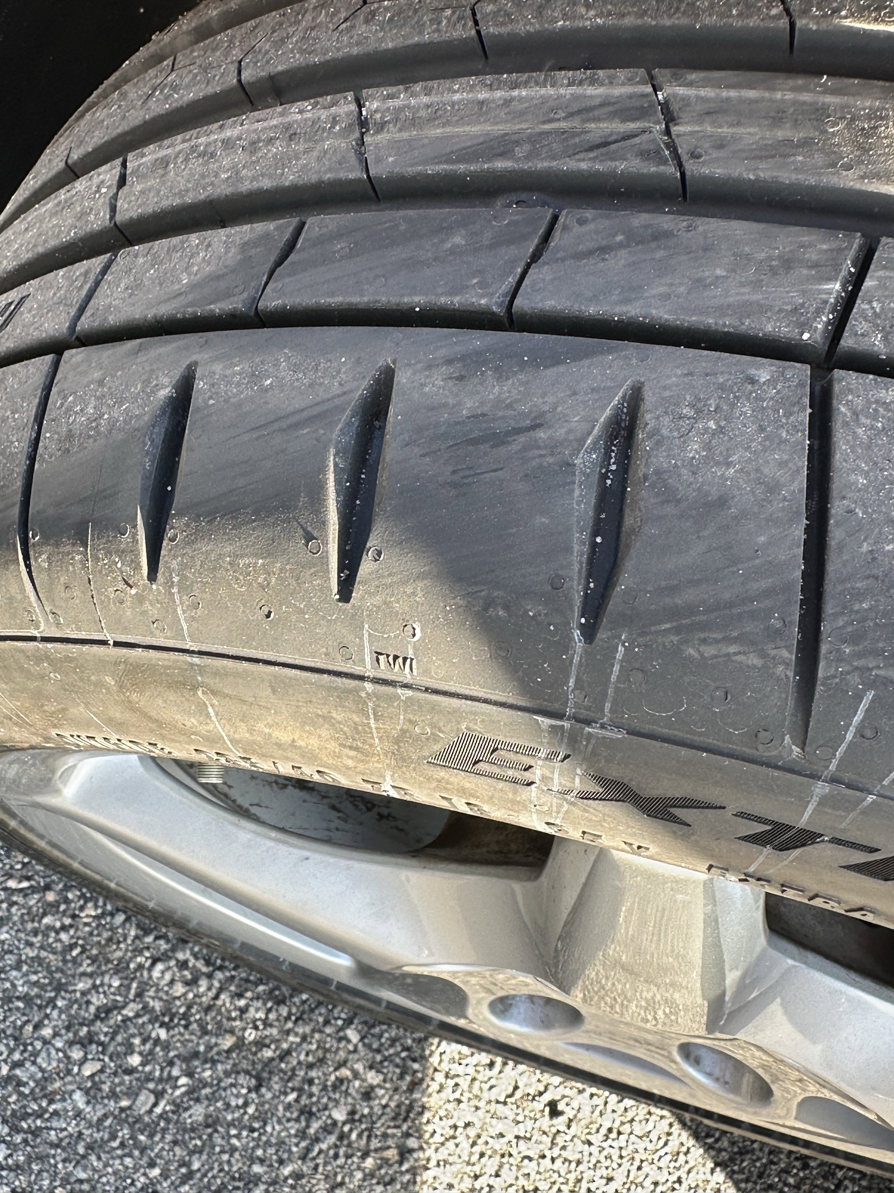 Used 2007 Porsche 911 Targa 4 image 11