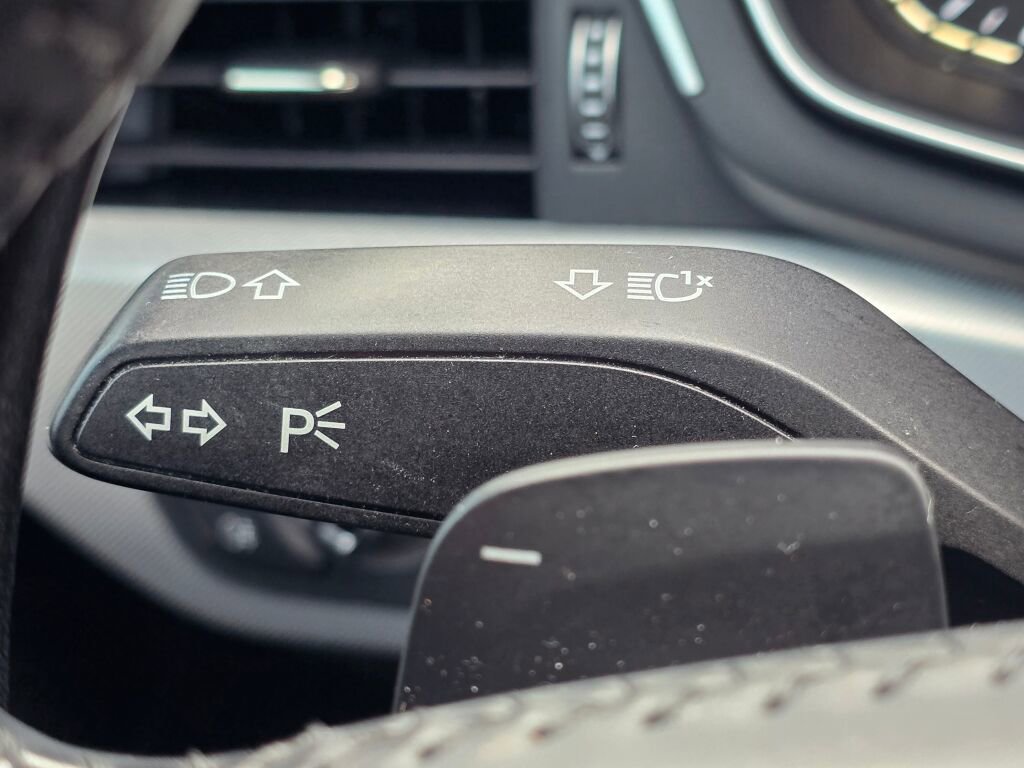 Used 2017 Audi A4 2.0T Premium Plus w/ Premium Plus Package image 26